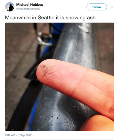 Screen Shot 2017-09-25 at 10.14.21 PM.png